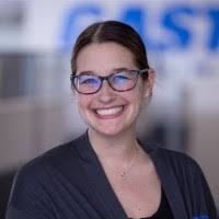 Bill Otte Email & Phone Number