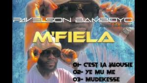 Hommage a Mr Caillet Serge Fortune 29/11/1966- 26/03/2024