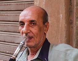 Candid Camera Projects :: Photos, videos, logos, illustrations and branding  :: Behance