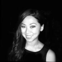 100+ "Judy Hsu" profiles