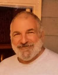 Obituary information for Landon Charles Lanza