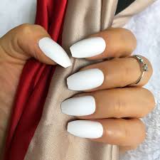 While some women go to a professional salon to. Wholesale Pink Glitter Acrylic Nail Tips In Bulk From The Best Pink Glitter Acrylic Nail Tips Wholesalers Dhgate Mobile