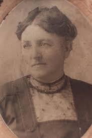 Wood & Torbert Families