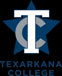 2020 Catalog and Student Handbook