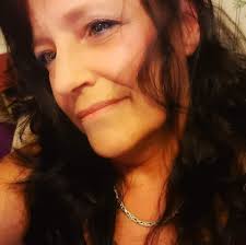 Let's welcome our new members: Mary Coberly, Kim Acord, Peggy Shuck Barley,  Diane Fino Pickhardt, Vikki Lowe-Reid, Doreen Vickers, Sharon Cowles,  Melissa Shewmaker, Kim Mankey, Amanda Dawn Jiles, Joe Gonzales, Jane Ochoa,