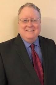 Visalia Agricultural Lawyer » Coleman & Horowitt, LLP » Primerus