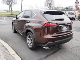 Image result for Autumn Shimmer 2016 NX