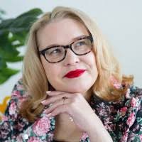 Allison Kay Bannister