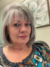 Which length looks best?