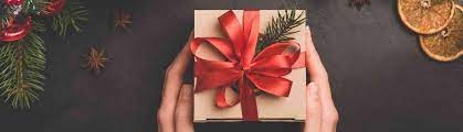Elle ne varie pas en fonction du revenu, mais uniquement. Les Montants De La Prime De Noel Caf 2019 Mes Allocs Fr