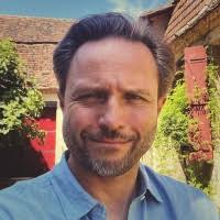 Patrick Krüger Email & Phone Number