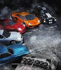 ¡los juegos más chulos juegos de carros gratis para todo el mundo! Fondos De Pantalla Lamborghini The Crew Juegos Coches Descargar Imagenes