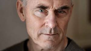 Transworld signs three books from TikTok star Yarros