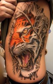 See more ideas about tattoos, tattoos for guys, rib tattoo. The 60 Best Rib Tattoos For Men Improb
