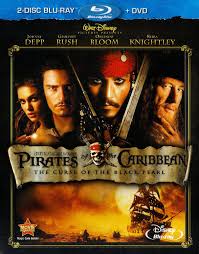 Pirates Of The Caribbean The Curse Of The Black Pearl Dvd Release Date Pirates Of The Caribbean Movies In Order Viewing Gallery Pirates Of The Caribbean Black Pearl Pirates