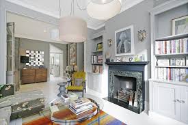 Pin On Victorian Terrace Ideas Layouts Etc