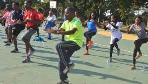 Christopher and diana mwakasege channel. Rudi Nyumbani Mapacha Wa Yesu Ft Chirstopher Rudi Nyumbani Mapacha Wa Yesu Ft Chirstopher Rudi Nyumbani Mapacha Wa Yesu Ft Chirstopher Rudi Nyumbani Mapacha Wa Yesu Ft Chirstopher