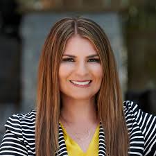 Therapists who accept Hawaii Medical Service Association (HMSA)