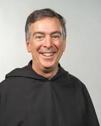 Villanova University Alumni Association