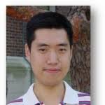 Marley Nelson Profile