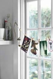 23 Best Christmas Window Decorating Ideas 2019 Holiday Window Decorations