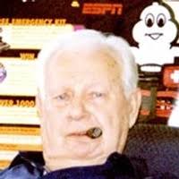 Obituary for William Windell Stovall