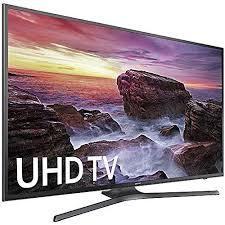 Samsung Q900 Series Smart 8k Uhd Tv With Hdr Price Samsung Un49mu6290 48 5 Led 4k Uhd 6 Series Hd Tv Bundle Includes Tv 2 Hdmi Cables 16gb Flash Drive Screan Cleaner Sur 4k Ultra Hd Tvs Ultra Hd Tvs Led Tv
