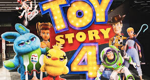 Walt disney animation studios is an american animation studio headquartered in burbank, california, the original feature film division of the walt disney company. 12 Disney Filme Die Zwischen 2019 Und 2020 Rauskommen Und Die Wir Kaum Erwarten Konnen