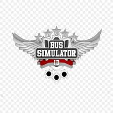 Bussid might not be the first one, but it's probably one of the only bus simulator games with the most features and the most authentic indonesian environment. Skin Bussid Lengkap Livery Bussid Update 2 Coach Bus Simulator Driving 3d Bus Simulator Indonesia Png