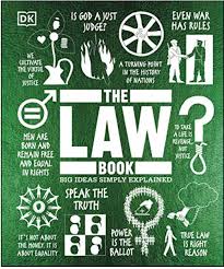Download, nonton, & streaming series my lecturer, my husband (2020) sub indo resolusi 360p, 480p, 720p hardsubs lengkap beserta batch format mp4 dan mkv. Pdf Download The Law Book Big Ideas Simply Explained D K Publishing Ebook Ytuykiuopoiu