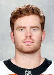 Player photos for the 2020-21 Philadelphia Flyers at hockeydb.com