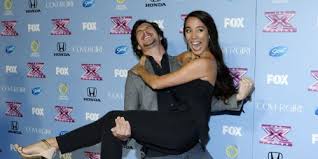 Sierra deaton was born in pennsylvania, united states. Sierra Deaton And Alex Kinsey Dating Gossip News Photos