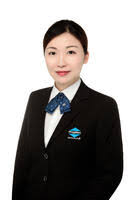 Clara Wang From Propnex Realty Pte Ltd Profile Propertyguru Singapore
