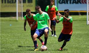 A partida válida pela sexta rodada do brasileirão, é muito importante para ambas as equipes na continuidade da temporada. Assista Ao Vivo Juventude X Cuiaba Copa Sao Paulo De Juniores