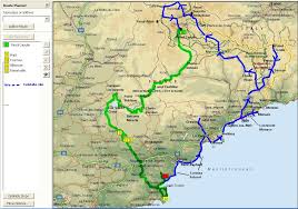 Maybe you would like to learn more about one of these? FranÅ£a FrumuseÅ£i Una DupÄ Alta Poveste In Doi