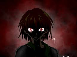 Kurapika Wallpapers Wallpaper Cave 1131 x 800 jpeg 114 kb. kurapika wallpapers wallpaper cave