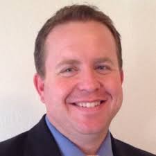 John M. Groce, Jr. (@JohnGroceJr)