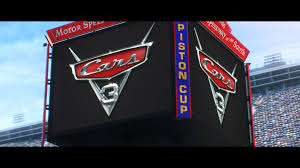 După ce prima ediţie sănătatea are gust a avut succes printre promotorii unui stil de viaţă sănătos şi nu numai, organizatoarele au continuat acest proiect prin intermediul ediţiilor sănătatea are gust, vrem să demonstrăm să sănătatea poate fi cu adevărat gustoasă a afirmat carolina dogaru, una. Cars 3 English Full Movie Hd Download 1080p Mihaela Bilic Sanatatea Are Gust 22 Pdf