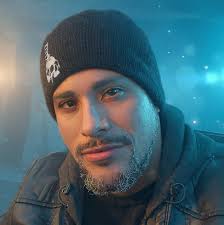 Lucas Phipps (@lucas.phipps.9) • Facebook, Connect with friends