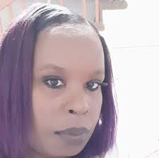 Kiosha Carr's Instagram, Twitter & Facebook