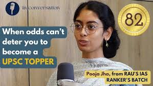 Most Experiential Training: PLR, ICH, & Womb Regression Training by Dr.  Rashhi Sharma, PhD.