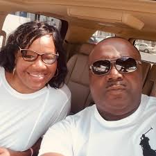 Marcus Freeman will be the guest picker