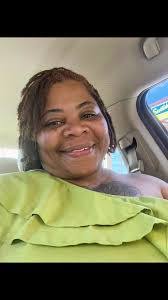 Shakeia Jones's Instagram, Twitter & Facebook