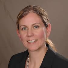 Erasmus Addae's Instagram, Twitter & Facebook