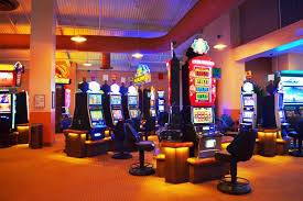 Harrah's laughlin casino está a unos minutos de distancia. Hotel Laughlin Laughlin River Lodge Ticati Com