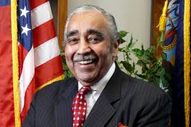 Jacob Ruppert, Harlem Brewer, Businessman, And Politician, 1867