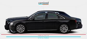 Image result for Phantom Black 2012 A8