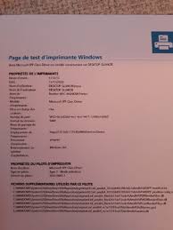 Trouver mettre à jour les package pilote & logiciel, drivers d'imprimante. Imprimante Brother Qui Imprime En Paysage Et Non En Portrait Resolu Comment Ca Marche