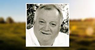 Michael Paradee Obituary January 2, 2015
