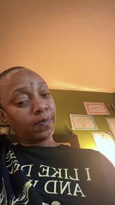 We have over 25+ acres in Texas already now I'm looking for more land ...